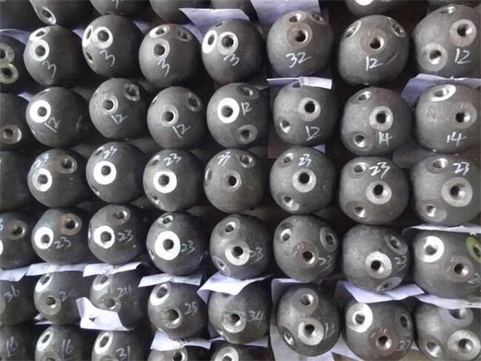 巴音郭楞螺栓球节点